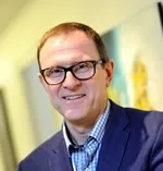 Dr. Jean-Pierre BRUN