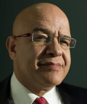 Prof. Youssef HAIKEL